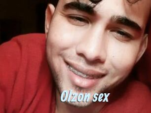 Olzon_sex