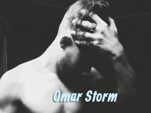 Omar_Storm