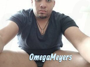 Omega_Meyers