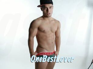 OneBestLover