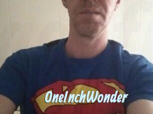OneInchWonder