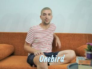 Onebird