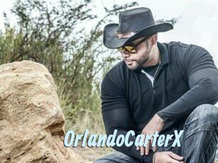 OrlandoCarterX Gay Sex Prev