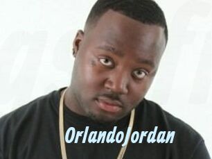 Orlando_Jordan