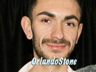 OrlandoStone