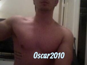 Oscar2010