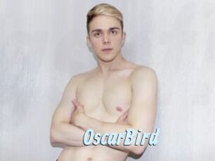 OscarBird