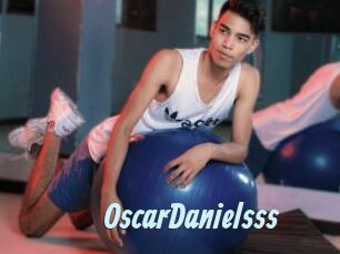 OscarDanielsss Gay Sex Prev