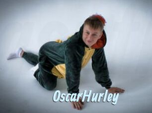 OscarHurley