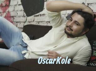 OscarKole