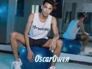 OscarOwen
