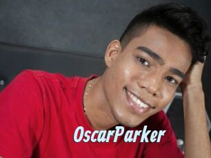 OscarParker