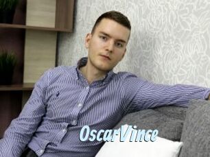OscarVince