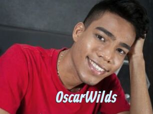 OscarWilds