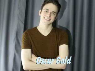 Oscar_Gold