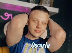 Oscarlu Gay Sex Prev