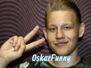 OskarFunny