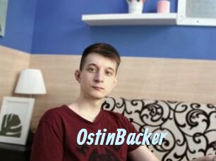 OstinBacker