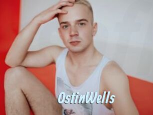 OstinWells