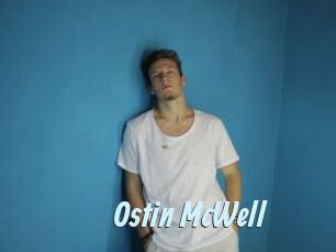 Ostin_McWell