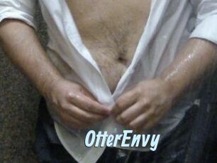 OtterEnvy