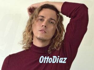 OttoDiaz