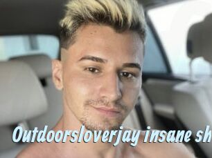 Outdoorsloverjay_insane_shot