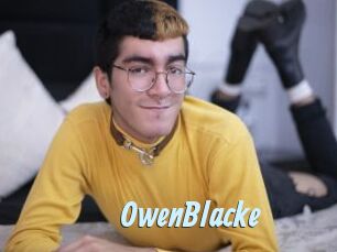OwenBlacke