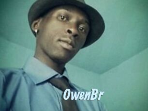 OwenBr