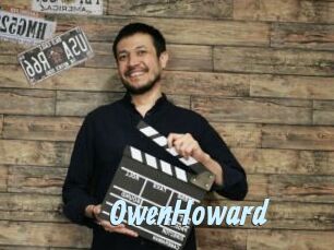 OwenHoward