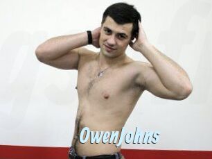 OwenJohns