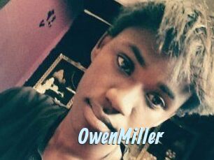 Owen_Miller