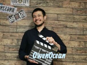 OwenOcean