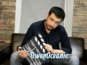 OwenOceanic