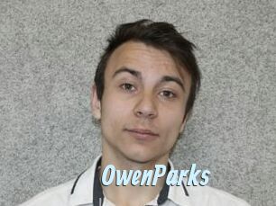 OwenParks