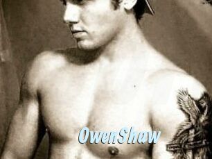 OwenShaw