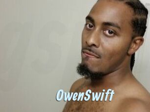 Owen_Swift