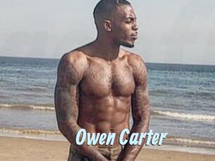 Owen_Carter