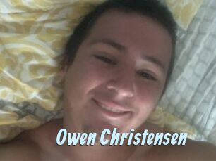 Owen_Christensen
