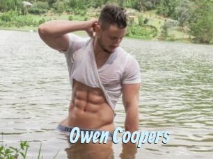 Owen_Coopers