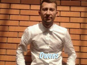 Owens