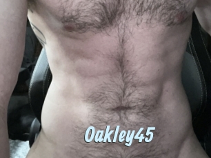Oakley45