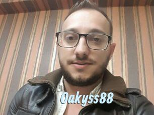 Oakyss88