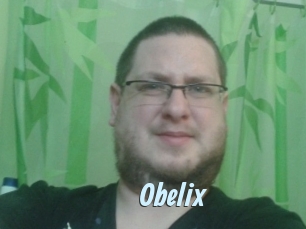 obelix Gay Sex Prev