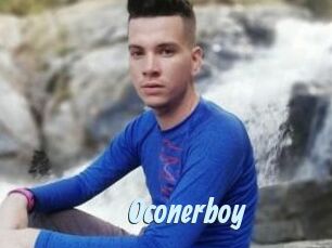Oconerboy