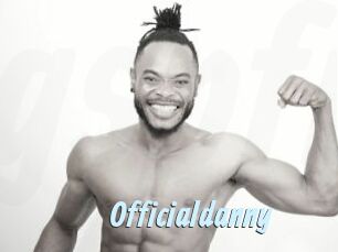 Officialdanny