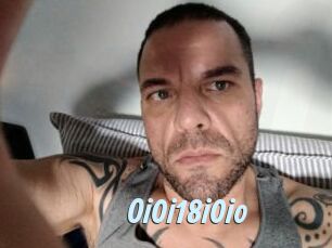 Oi0i18i0io