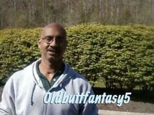 oldbuttfantasy5 Gay Sex Prev