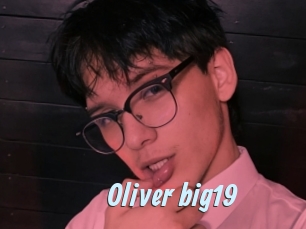 oliver_big19 Gay Sex Prev