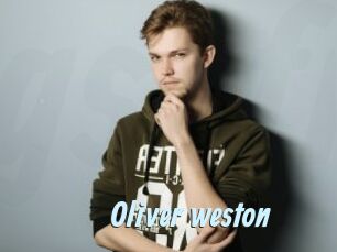 Oliver_weston